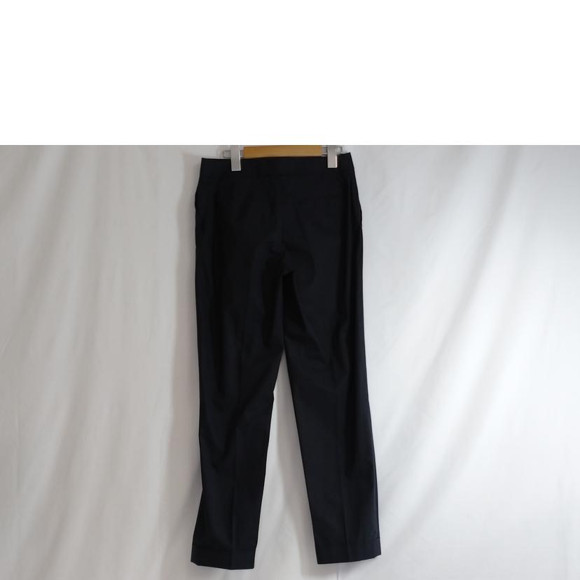 Salvatore　Ferragamo サルヴァトーレ　フェラガモ/テーパードパンツ//Bランク/52
