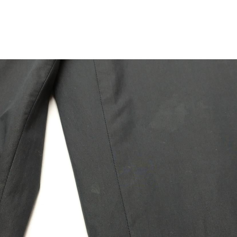 Salvatore　Ferragamo サルヴァトーレ　フェラガモ/テーパードパンツ//Bランク/52