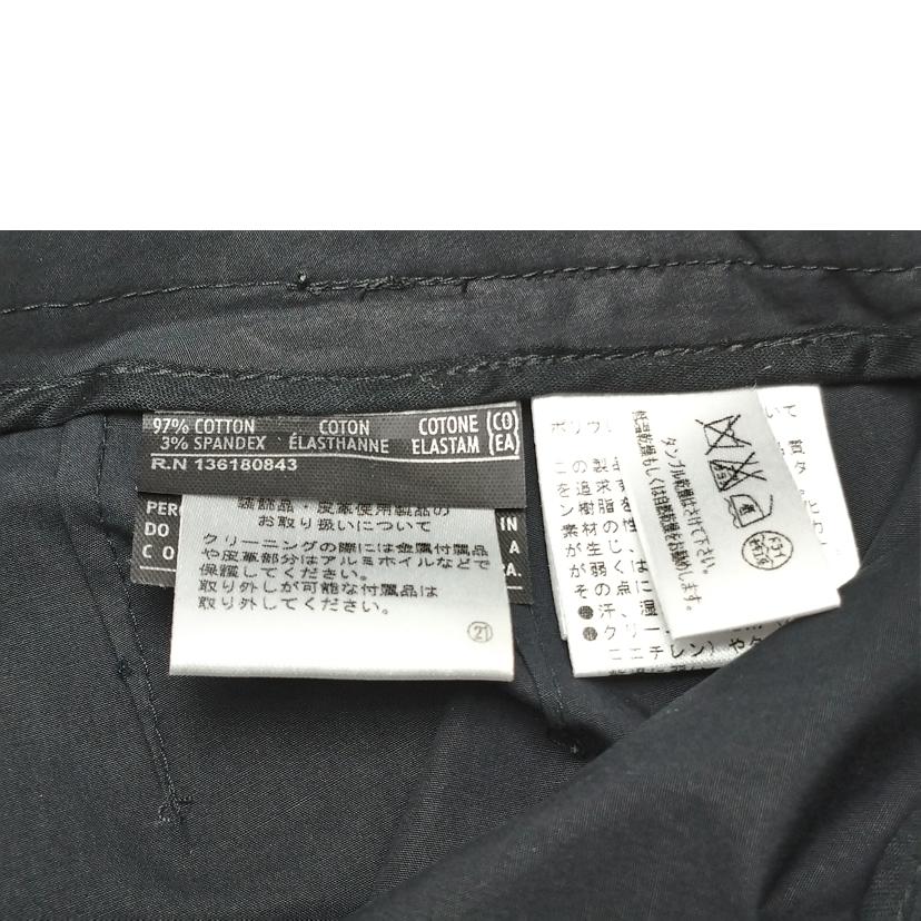 Salvatore　Ferragamo サルヴァトーレ　フェラガモ/テーパードパンツ//Bランク/52