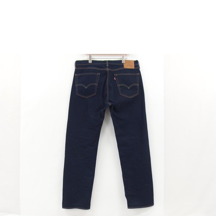 Levis リーバイス/505／PREMIUM　WARM/00505-2253//ABランク/04