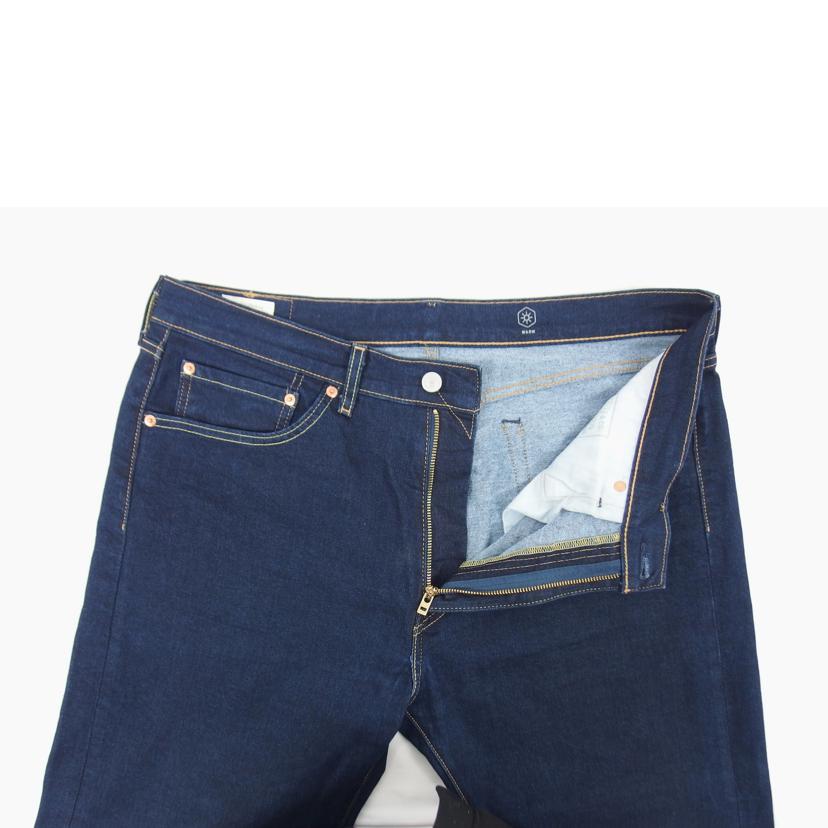 Levis リーバイス/505／PREMIUM　WARM/00505-2253//ABランク/04