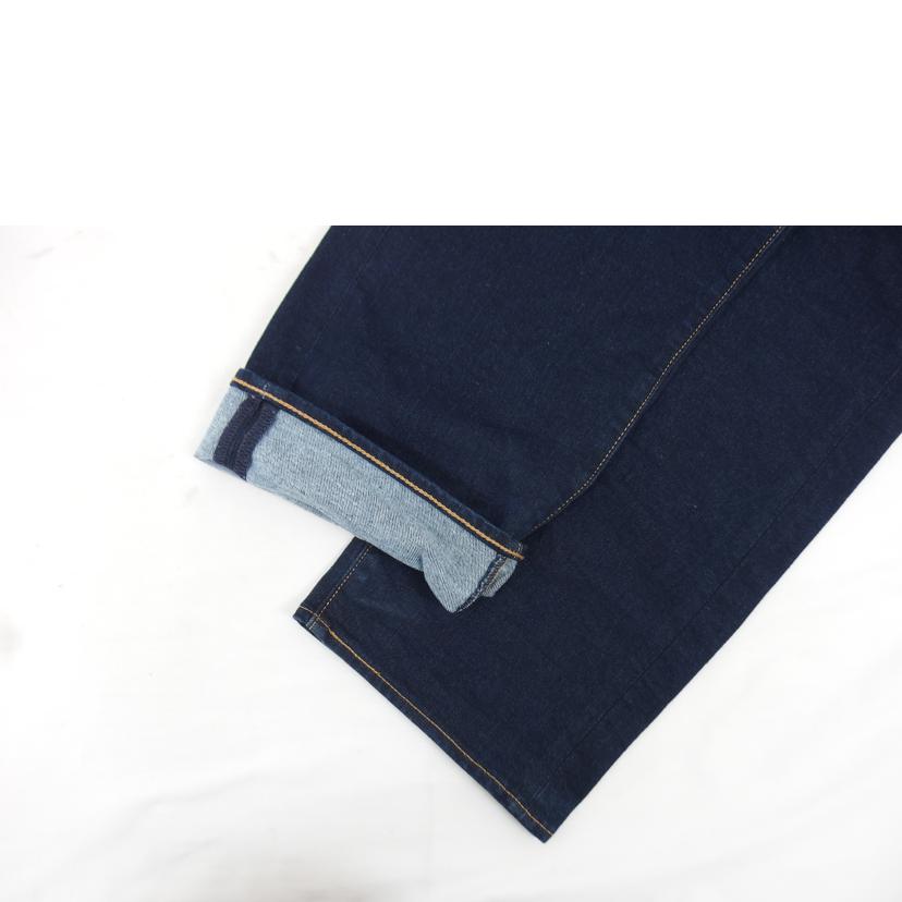 Levis リーバイス/505／PREMIUM　WARM/00505-2253//ABランク/04