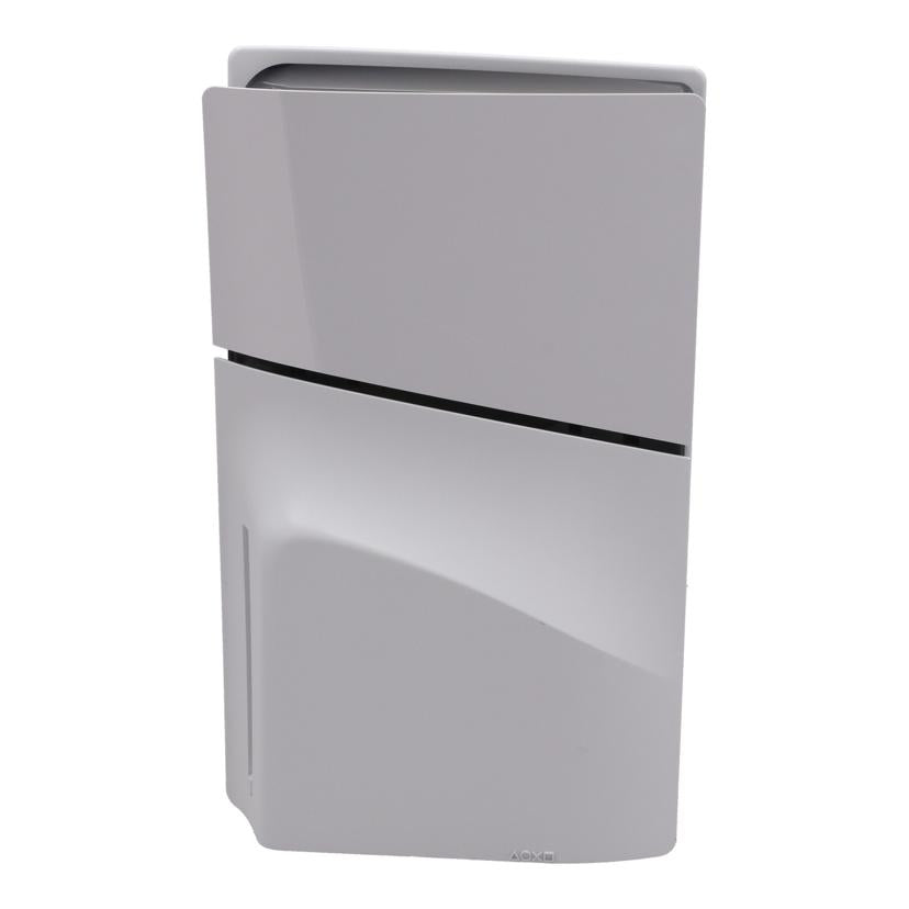 SONY ソニー/PlayStation5 本体 ドライブ搭載モデル 1TB/CFI-2000A01//F44701FXL10926465/Bランク/78