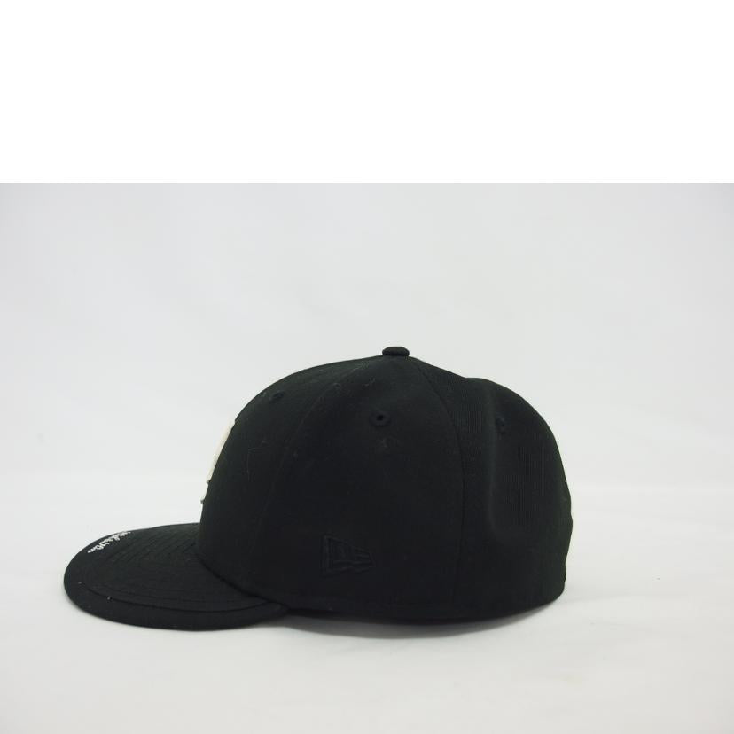 NEW　ERA ニューエラ/KITH×NEW　ERA／キャップ//ABランク/04