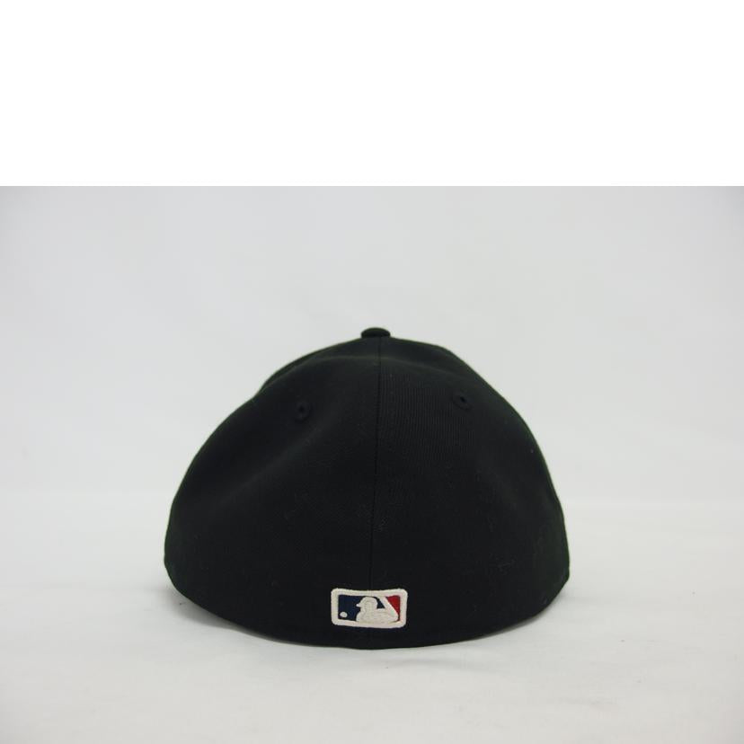 NEW　ERA ニューエラ/KITH×NEW　ERA／キャップ//ABランク/04