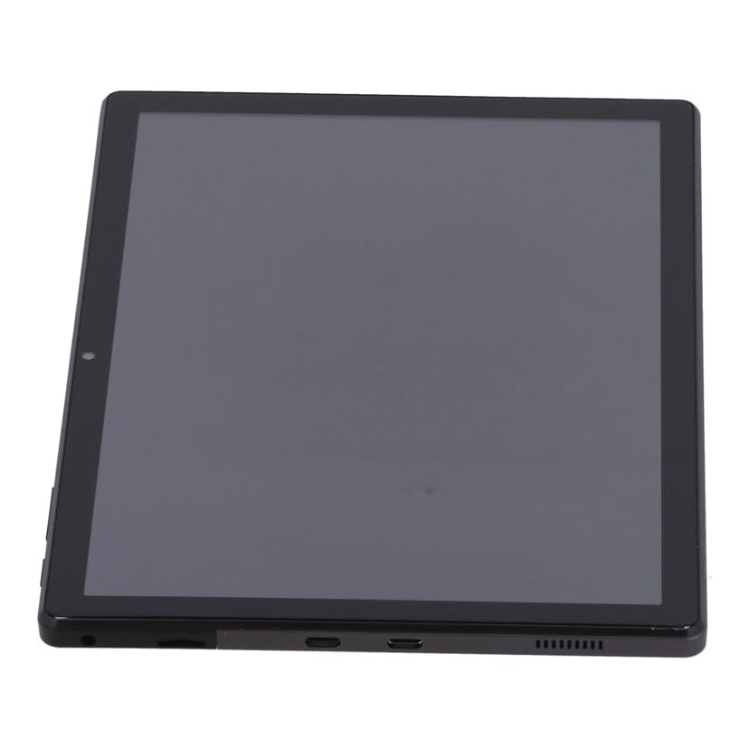 ALLDOCUBE　 オールドキューブ/タブレット／Android15　Wi－Fi　128GB/iPlay70S U1035128GB//U1035128GB25030620571/Bランク/24