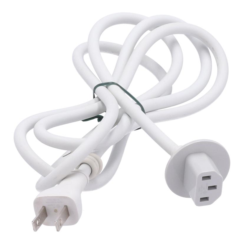 Apple　 アップル　/iMac（Retina　4K，21．5インチ，2017）/A1418//C02Y205AJ1G5/Bランク/69