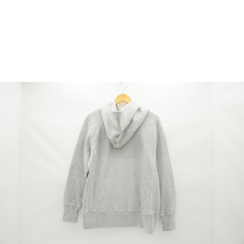 Champion チャンピオン/リバースウィーブ　プルオーバーパーカー//ABランク/09