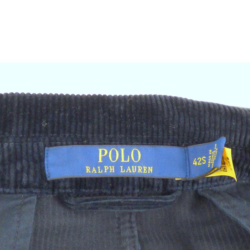 Ralph　Lauren ラルフローレン/ジャケット//ABランク/64