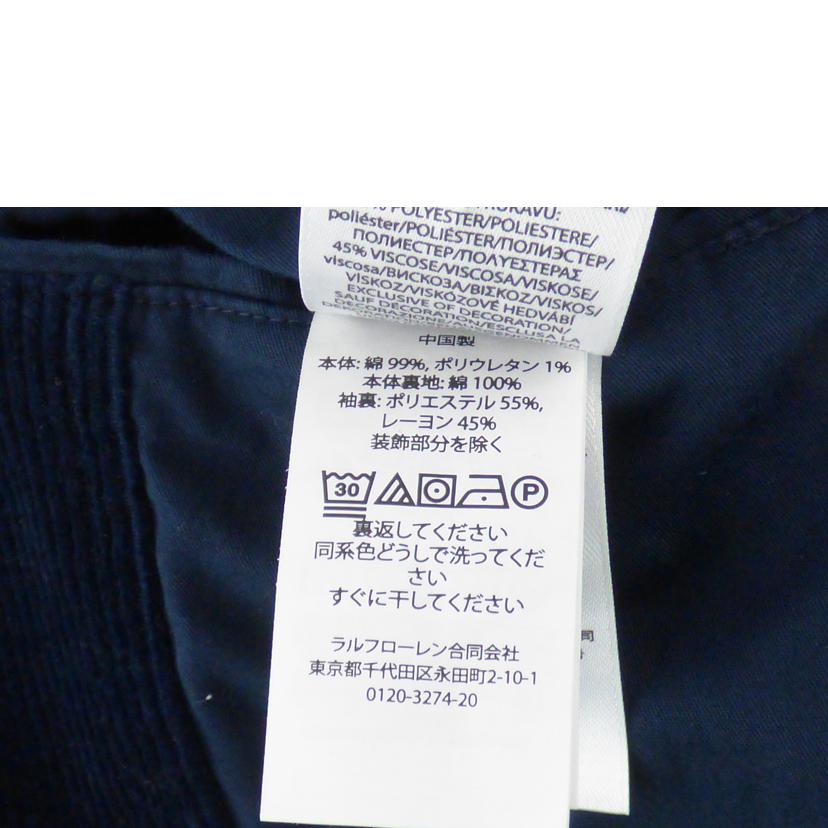 Ralph　Lauren ラルフローレン/ジャケット//ABランク/64