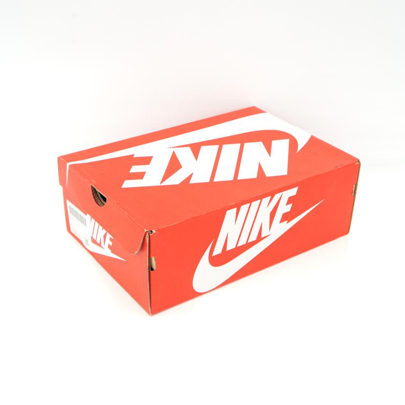 NIKE ナイキ/AIR　MAX90/CZ4222-001//Aランク/75