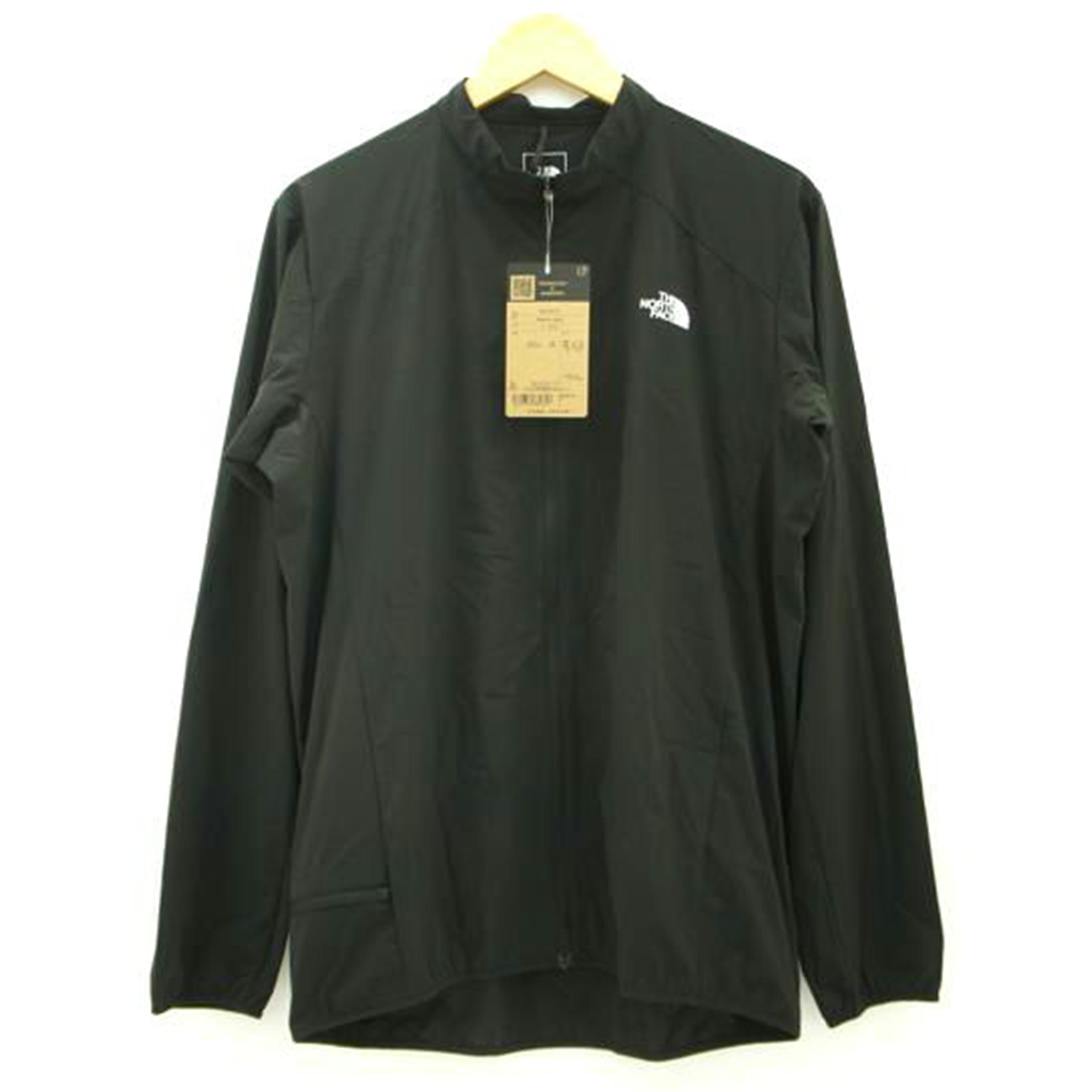 THE NORTH FACE/THE NORTH FACE ナイロンジャケット/NP22676//Sランク/81