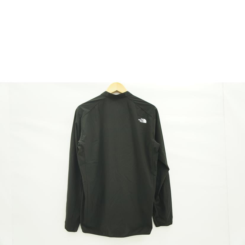 THE NORTH FACE/THE NORTH FACE ナイロンジャケット/NP22676//Sランク/81