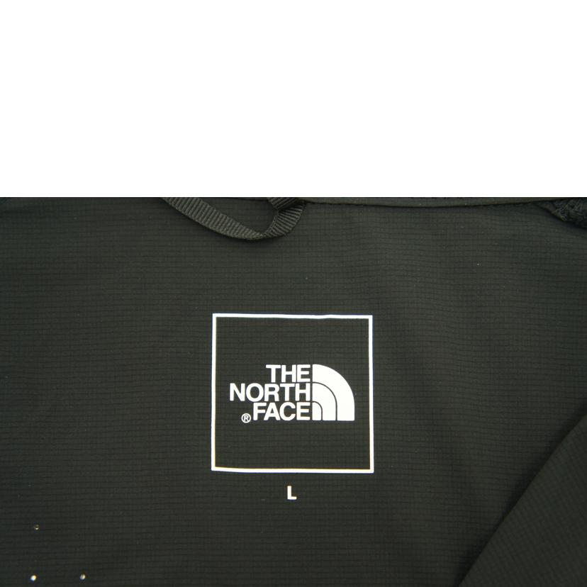 THE NORTH FACE/THE NORTH FACE ナイロンジャケット/NP22676//Sランク/81