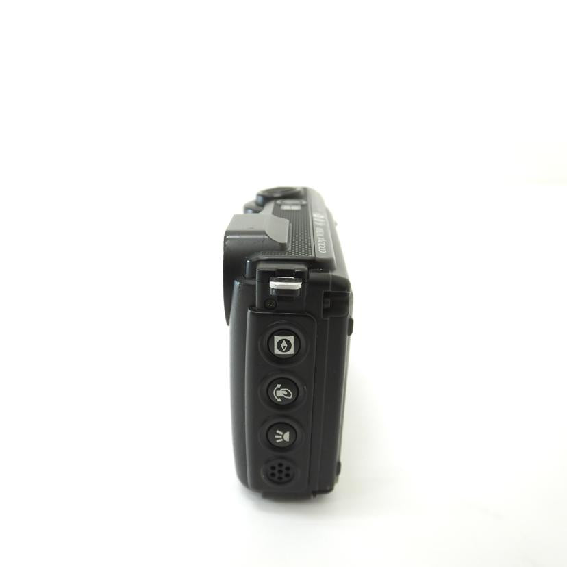 NIKON ニコン/デジタルカメラ／COOLPIX　W300/COOLPIX W300//20013306/Bランク/88