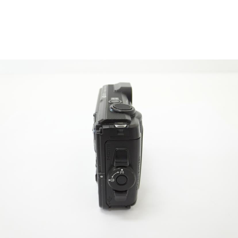 NIKON ニコン/デジタルカメラ／COOLPIX　W300/COOLPIX W300//20013306/Bランク/88