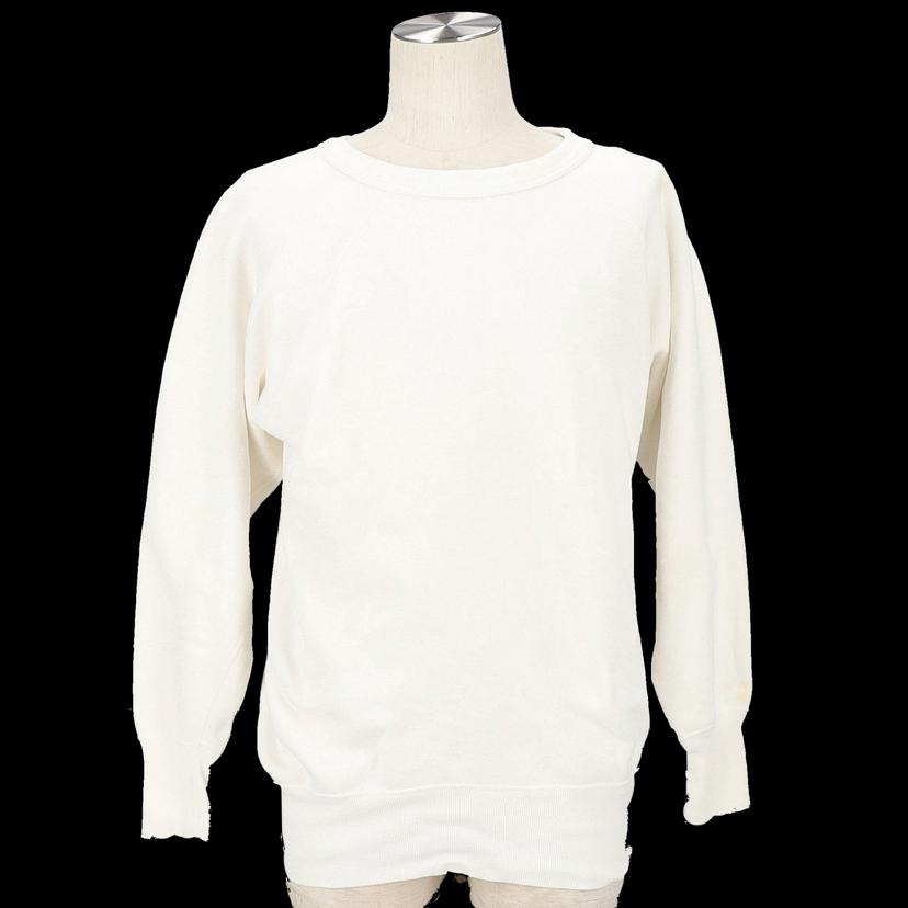 HANES ヘインズ/60＇s　70＇s　／ヘインズ／ヴィンテージスウェット//Cランク/82