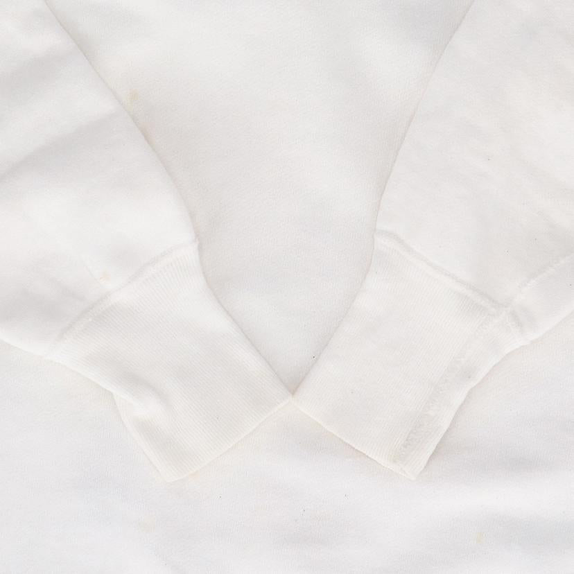 HANES ヘインズ/60＇s　70＇s　／ヘインズ／ヴィンテージスウェット//Cランク/82