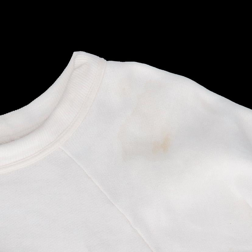 HANES ヘインズ/60＇s　70＇s　／ヘインズ／ヴィンテージスウェット//Cランク/82