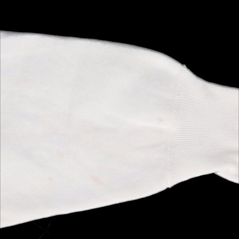 HANES ヘインズ/60＇s　70＇s　／ヘインズ／ヴィンテージスウェット//Cランク/82