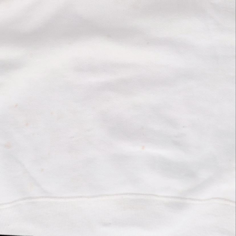 HANES ヘインズ/60＇s　70＇s　／ヘインズ／ヴィンテージスウェット//Cランク/82