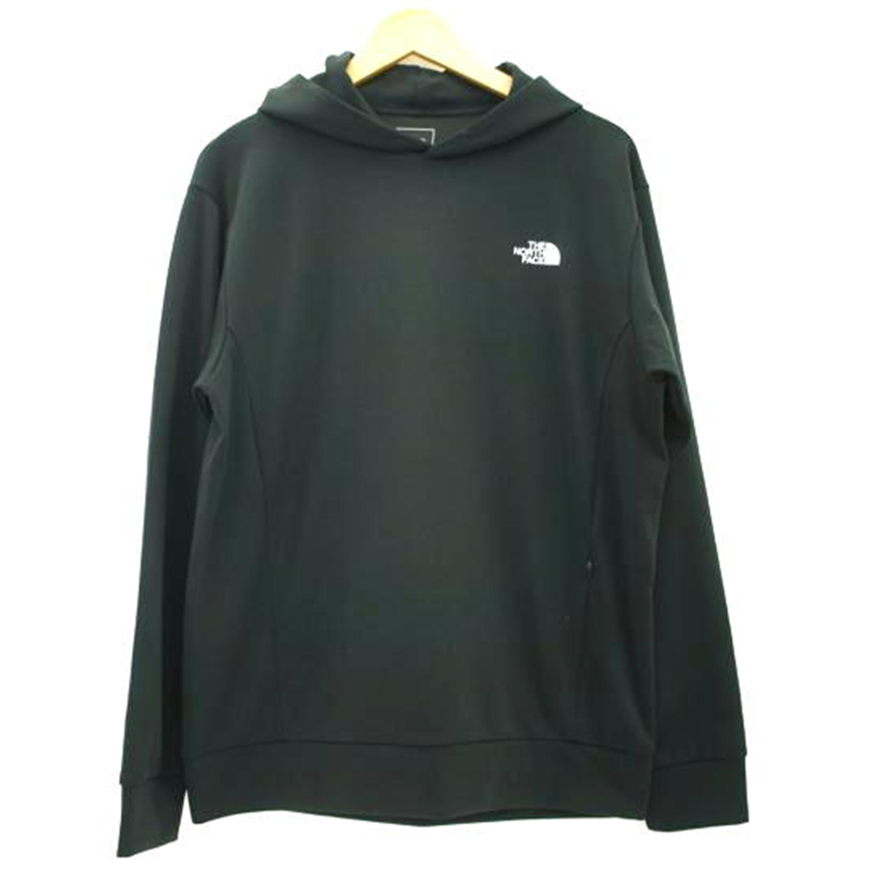 THE NORTH FACE ノースフェイス/THE NORTH FACE モーションフーディ/NT12495//Aランク/81