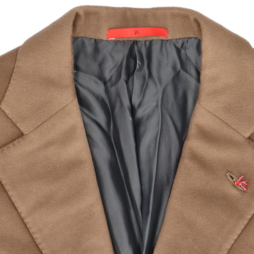 ISAIA イザイア/ISAIA　ジャケット/PR410002556//Aランク/37