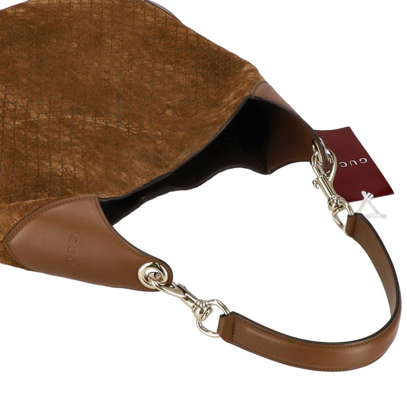 GUCCI グッチ/ブランドバッグ・小物｜WonderREX-ONLINE 公式通販サイト