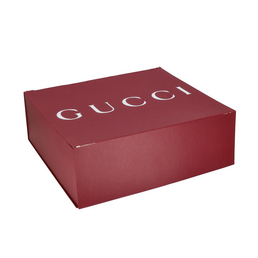 GUCCI グッチ/ブランドバッグ・小物｜WonderREX-ONLINE 公式通販サイト
