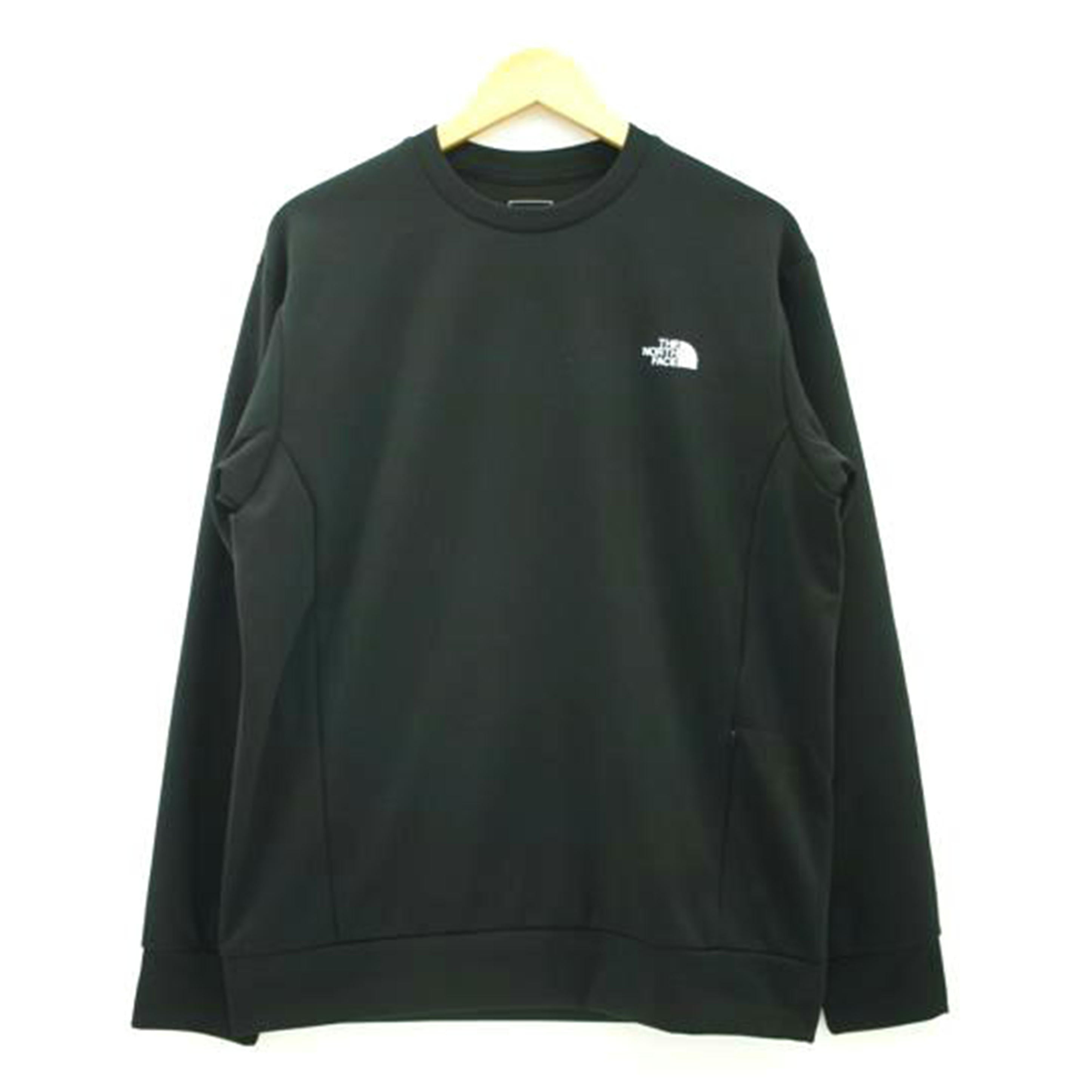 THE NORTH FACE/THE NORTH FACE モーションクルースウェット/NT32496//Aランク/81