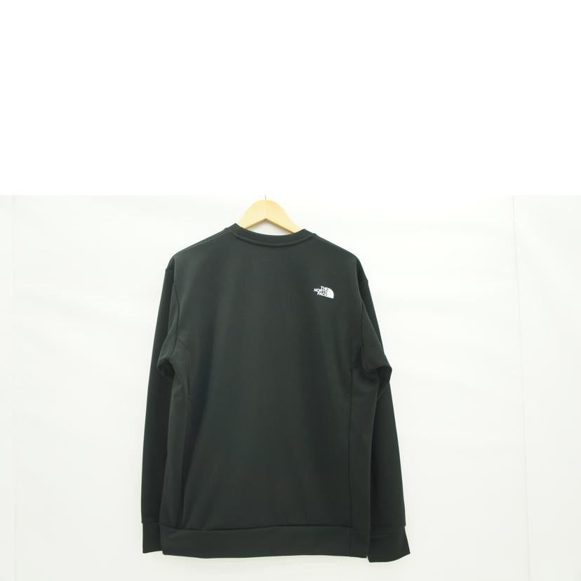 THE NORTH FACE/THE NORTH FACE モーションクルースウェット/NT32496//Aランク/81