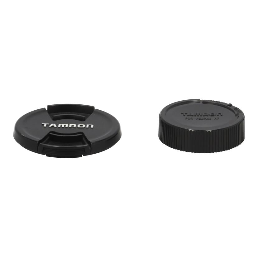 Tokina Pentax トキナー/交換レンズ/400mm/AT-X AF 400mm F5.6 SD/9100213/BCランク/62【中古】 Tokina Pentax トキナー /家電・カメラ・AV機器｜WonderREX