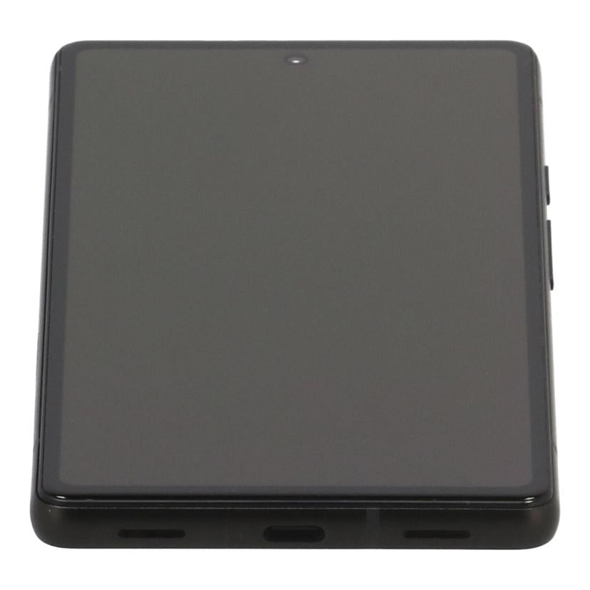 【本日限定大幅値下】美品✨富士通✨i3、750GBの大容量❤️WEBカメラ付き 富士フイルム FinePix Z33WP 価格比較 - 価格.com