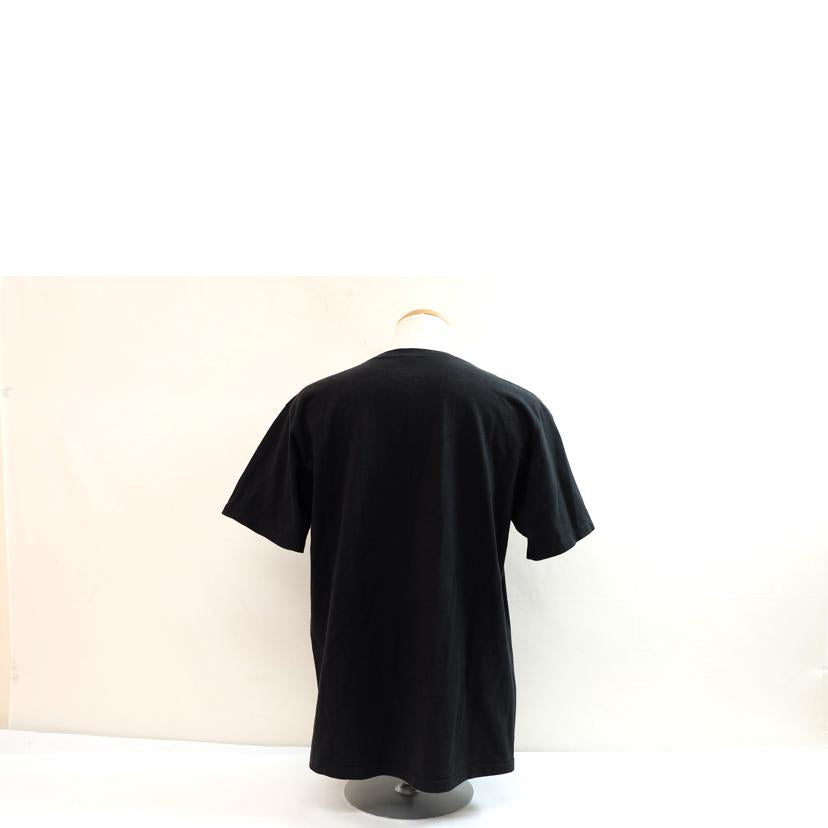 Supreme シュプリーム/チェリー　Tシャツ//Bランク/71