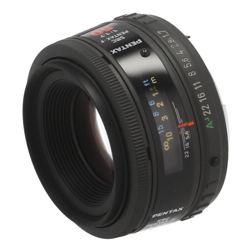 PENTAX ペンタックス /家電・カメラ・AV機器｜WonderREX-ONLINE 公式通販サイト