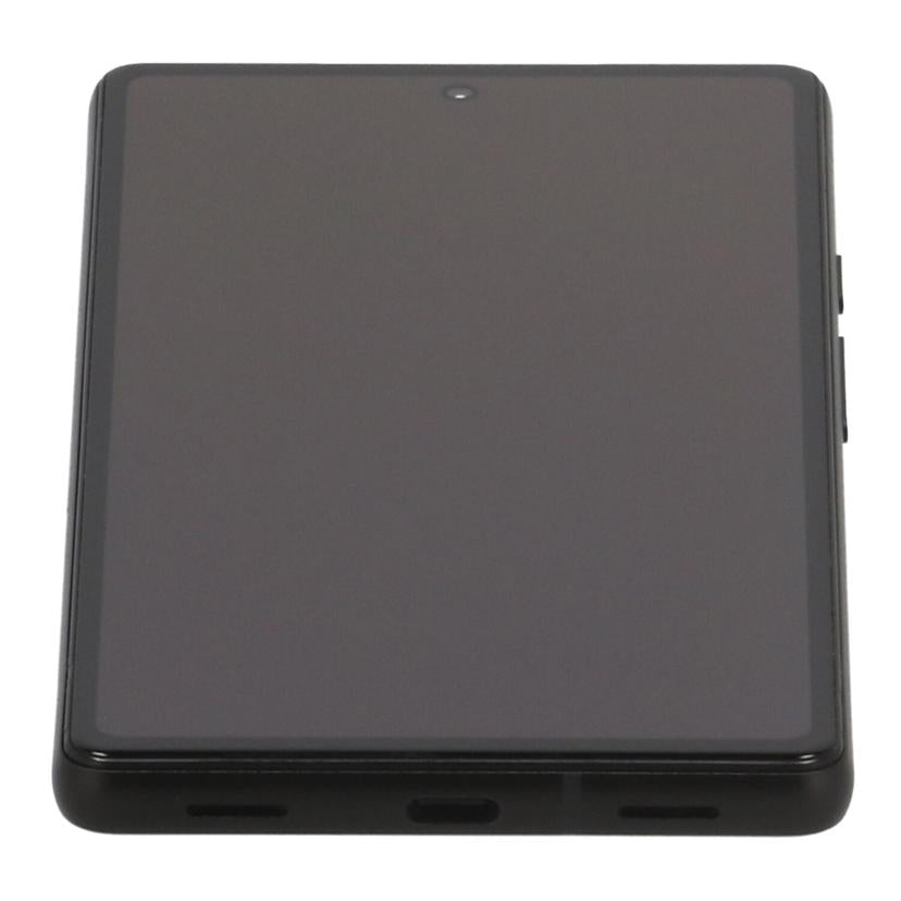 Google　SIMフリー グーグル　/スマートフォン／Pixel　6a　128GB/GB17L//28041JEGR12226/ABランク/75