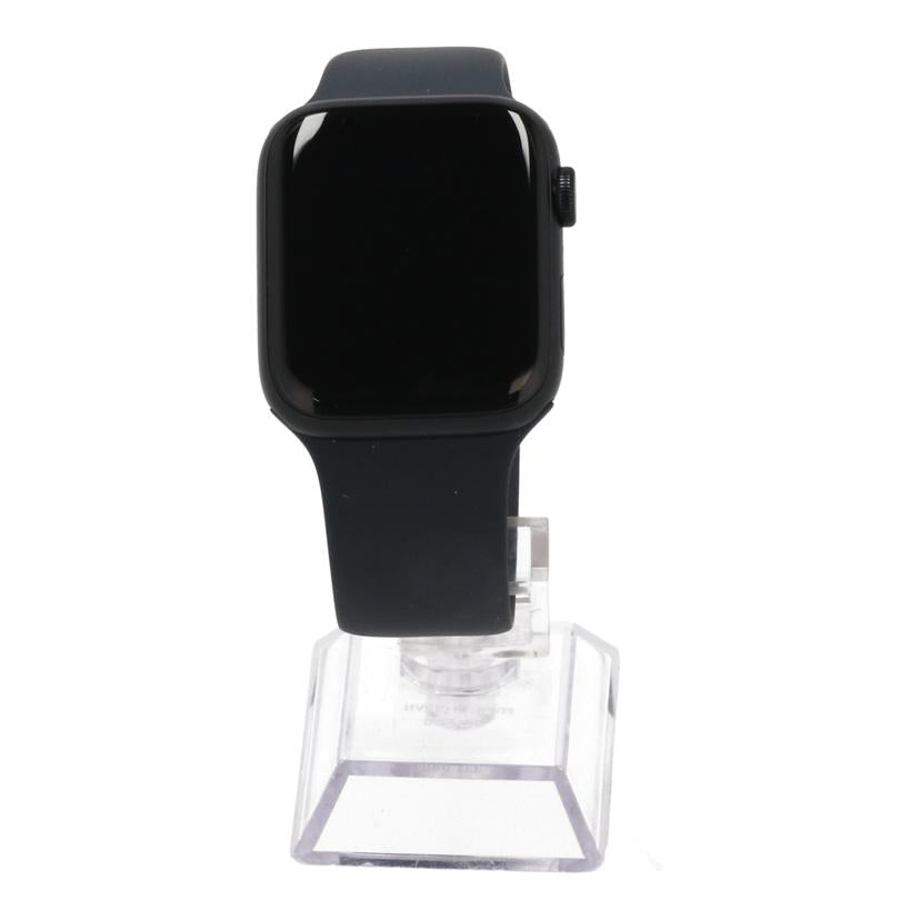 Apple　 アップル　/AppleWatch　SE　第2世代　GPS　44mm/MXEK3J/A//JD7PH9G1XP/ABランク/05