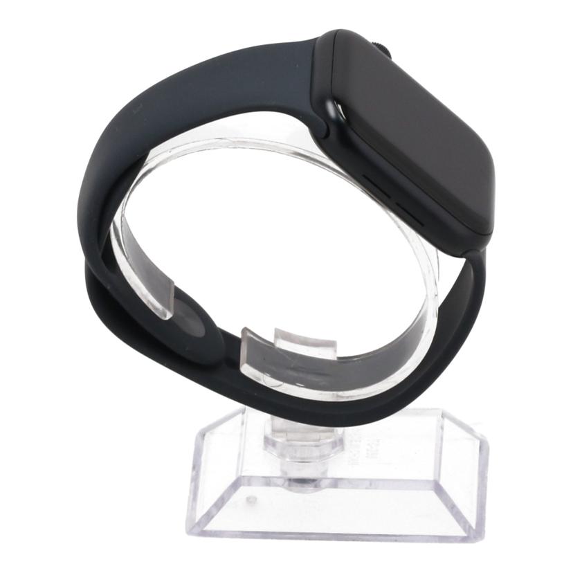 Apple　 アップル　/AppleWatch　SE　第2世代　GPS　44mm/MXEK3J/A//JD7PH9G1XP/ABランク/05