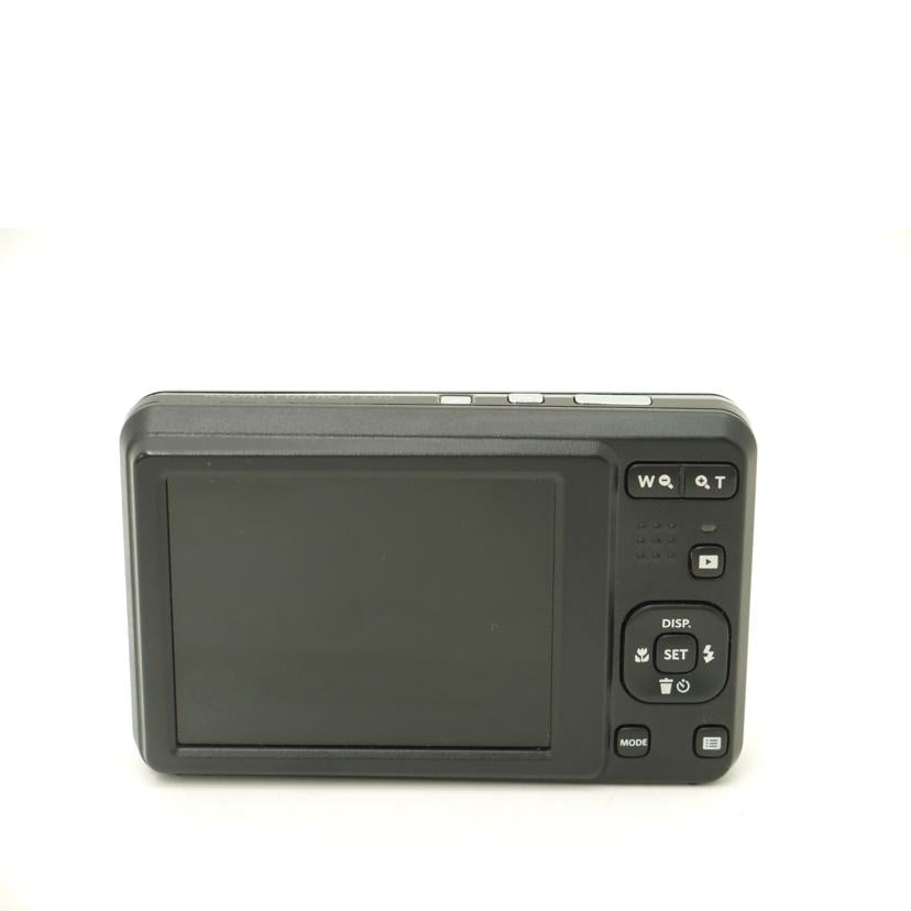KODAK コダック/デジタルカメラ/PIXPRO FZ55//M064117454/ABランク/69