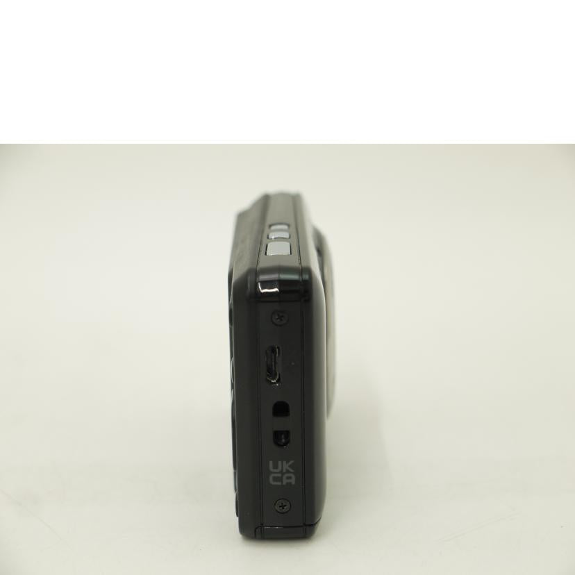 KODAK コダック/デジタルカメラ/PIXPRO FZ55//M064117454/ABランク/69