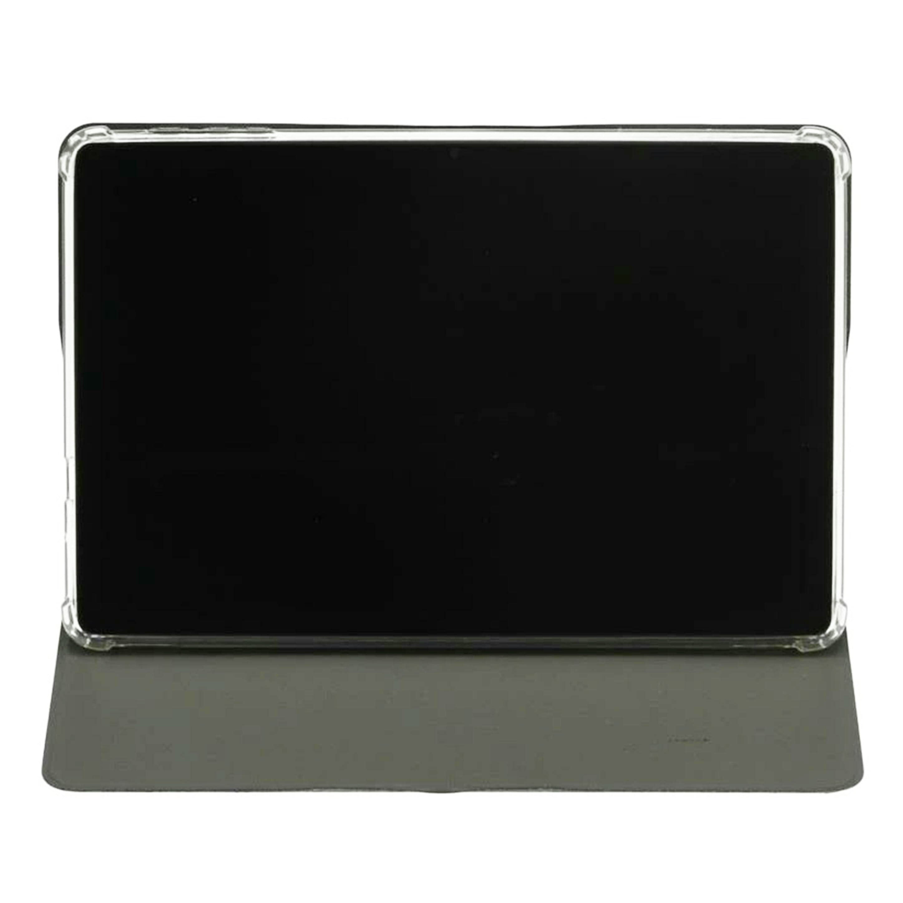COLORROOM ノーブランド　/タブレットPC/C5 ROW//GRB2423001733/Bランク/81