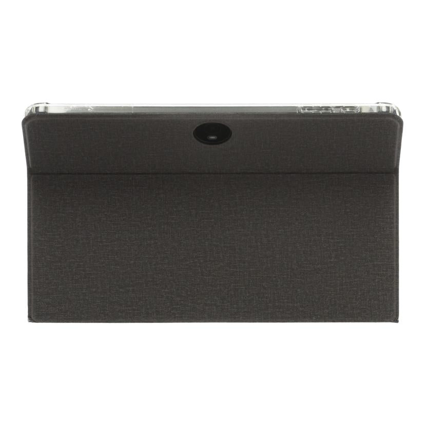 COLORROOM ノーブランド　/タブレットPC/C5 ROW//GRB2423001733/Bランク/81
