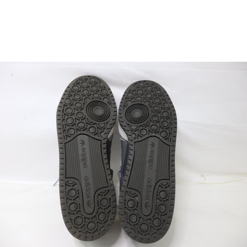 adidas アディダス/adidas　×　Home　Alone2　シューズ/21SN-ID4328//ABランク/84