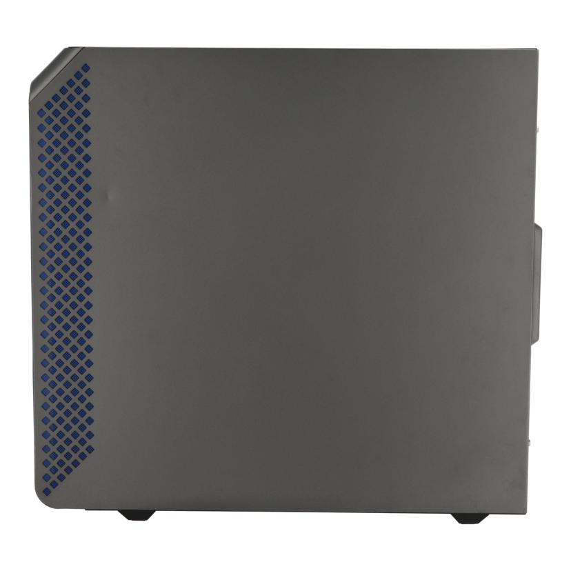 THIRDWAVE　DOSPARA　 ドスパラ　/Win11ゲーミングPC／GALLERIA/RS5R-G60S//720173-67148/Bランク/05