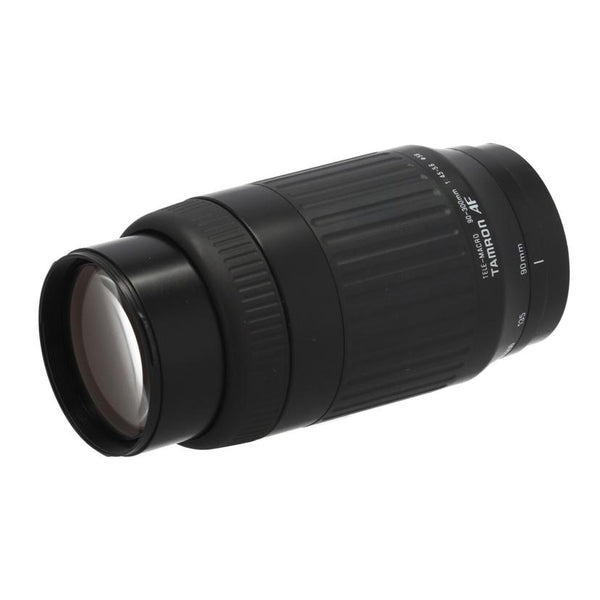 TAMRON Pentax タムロン /家電・カメラ・AV機器｜WonderREX-ONLINE 