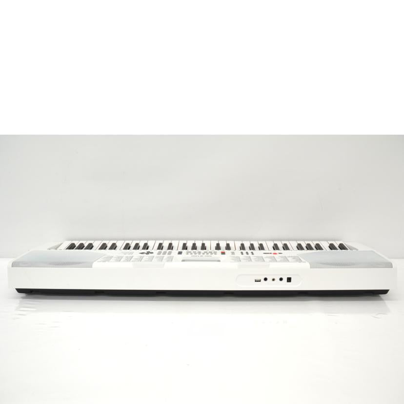 JOY/電子キーボード/MK-2100//ABランク/75