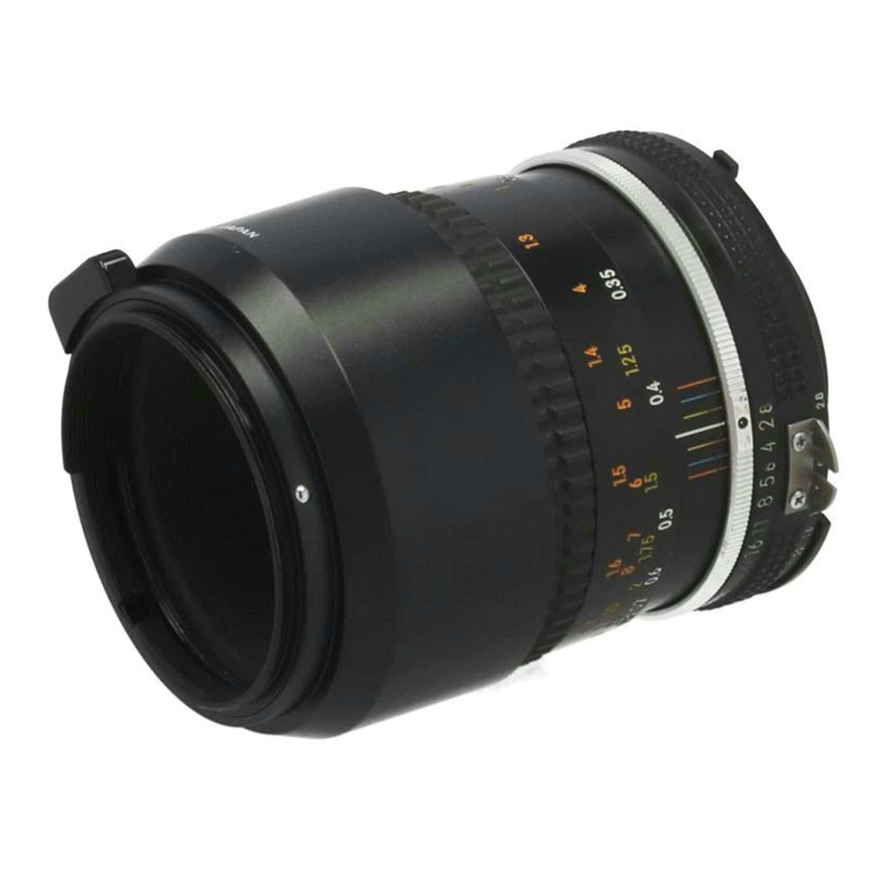 Nikon ニコン /家電・カメラ・AV機器｜WonderREX-ONLINE 公式通販サイト
