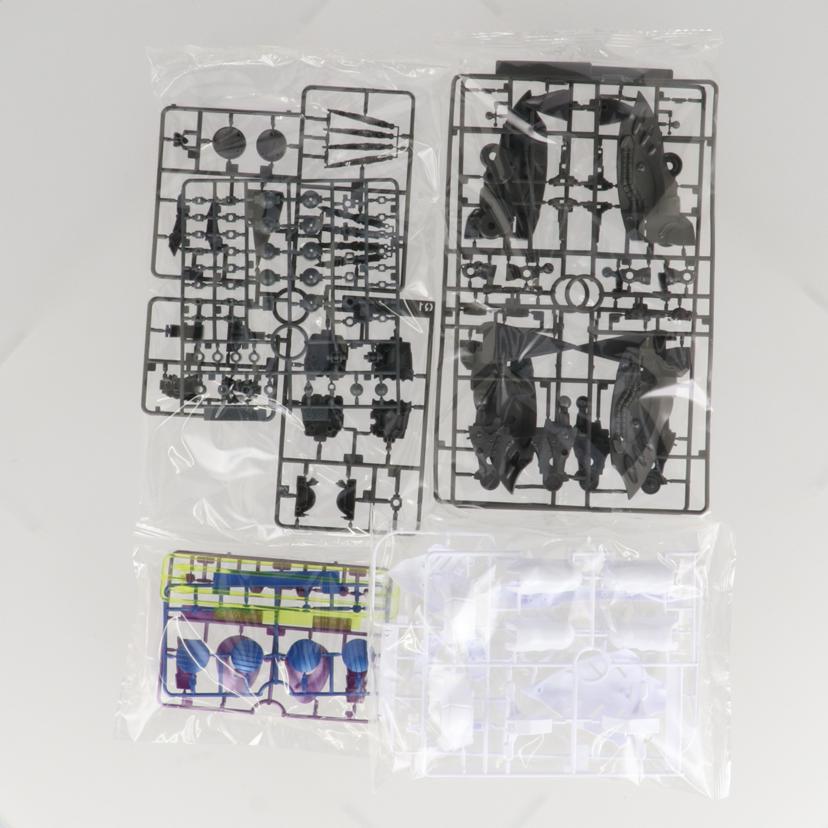 BANDAI バンダイ/MG キュベレイ・アンベリール//ABランク/42