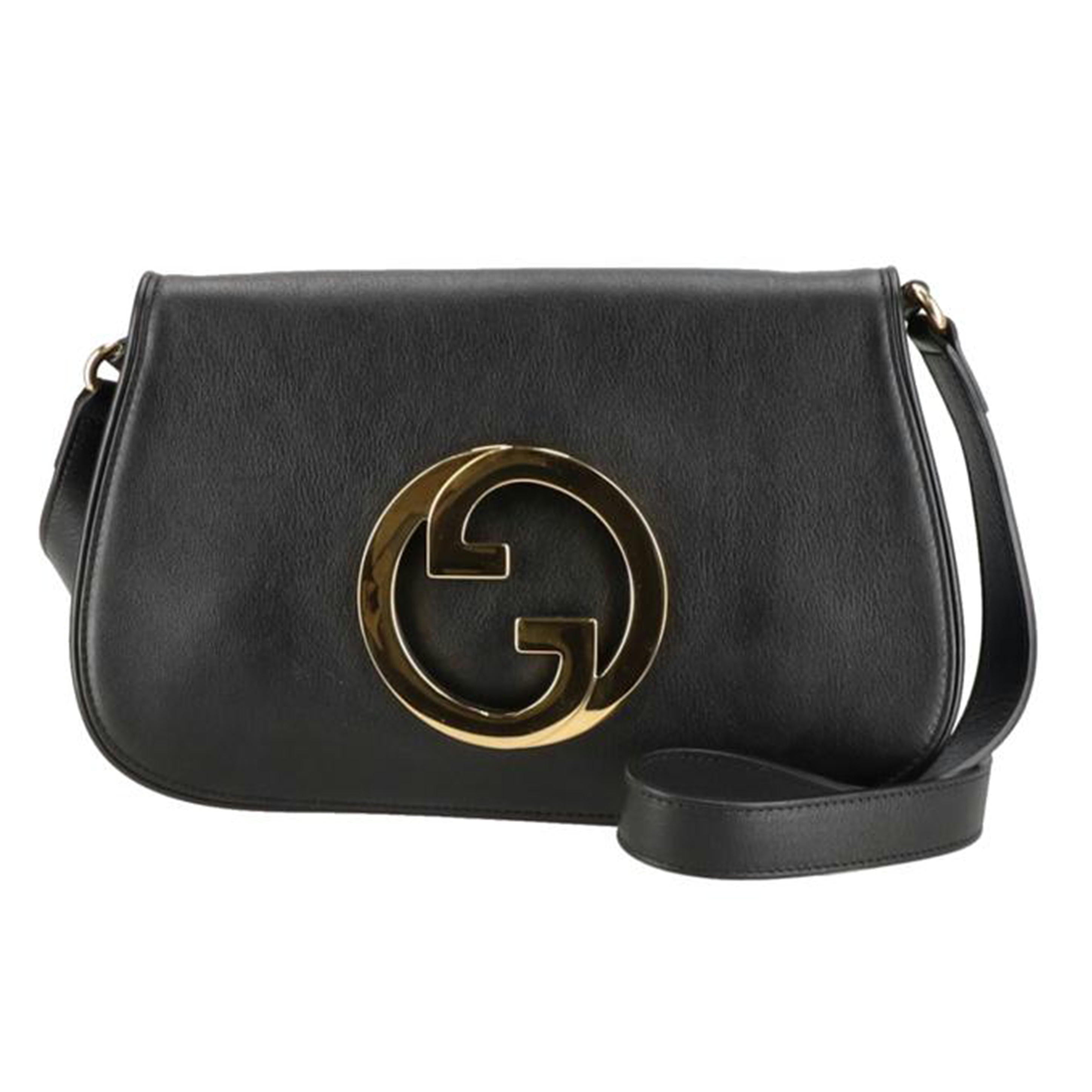 GUCCI グッチ/ブロンディー/699268//520***/ABランク/37