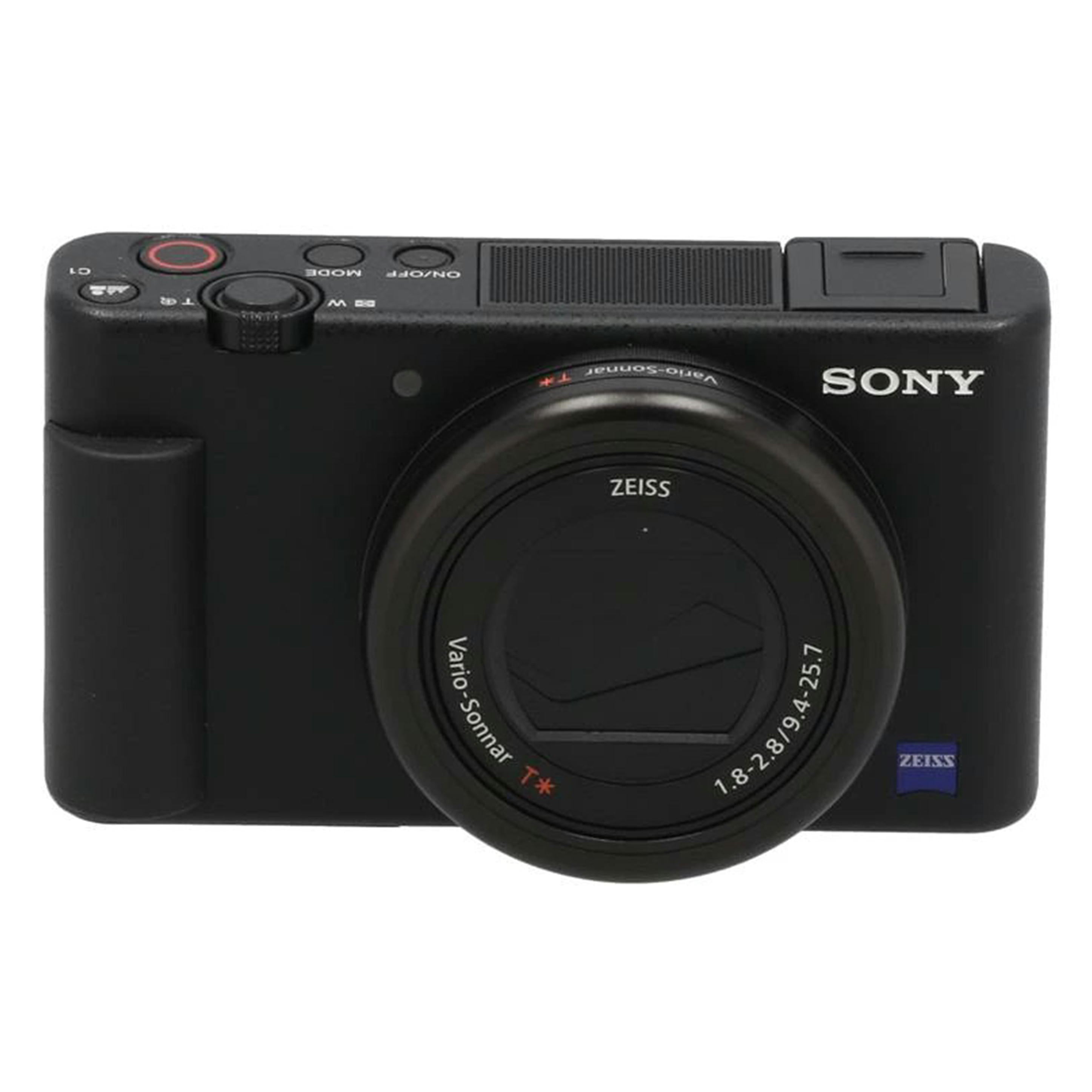 SONY（ソニー）の中古カメラ・レンズ一覧 | ワンダーレックス公式通販